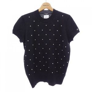 Chanel P50076k06342 14B Knit